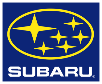 OEM Subaru Timing Belt Cover Bolt Set - 6 Pieces - 800706950 For WRX Impreza Outback Baja