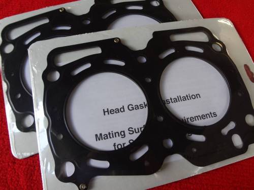 OEM Timing Belt Kits +   - Head Gaskets Six Star & OEM