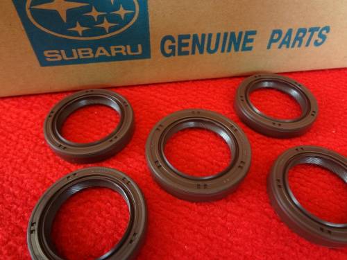 OEM Timing Belt Kits +   - Engine Oil Seals