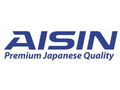 Cooling System - Aisin Japan Water Pumps