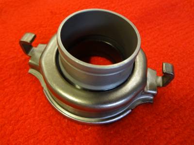 PDM Tranquil USA - Genuine PDM Tranquil TSK2 Throw Out Bearing Subaru WRX Forester Impreza Legacy TURBO