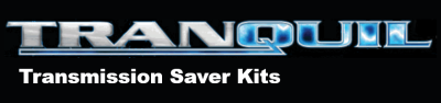 PDM Case Saver Kits
