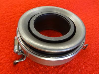 PDM Tranquil USA - Genuine PDM Tranquil TSK1 Throw Out Bearing Subaru BRZ Impreza Forester Outback Legacy - Image 1