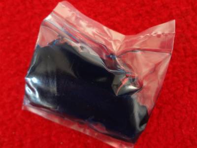 PDM Tranquil USA - Genuine PDM Tranquil TSK3 Throw Out Bearing Subaru WRX Impreza Forester Legacy TURBO - Image 4