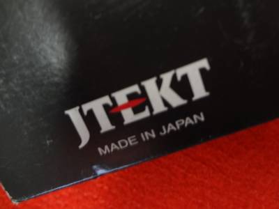 OEM Subaru - Subaru OEM Timing Belt Kit DOHC 2000-19 WRX Impreza STi GT XT Made in Japan + STi T-Belt Upgrade! - Image 10