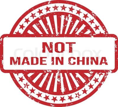 OEM Subaru - Subaru OEM Timing Belt Tensioner and Roller Bearing ONLY for YOUR Classic WRX Impreza STi JDM EJ20G EJ20K / EJ25D DOHC Early Type! - Image 4